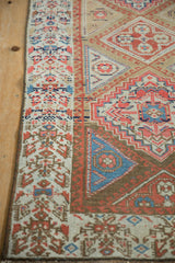 4x6 Antique Northwest Persian Rug // ONH Item ct001564 Image 4