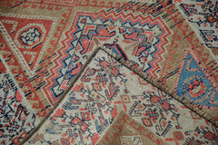 4x6 Antique Northwest Persian Rug // ONH Item ct001564 Image 8