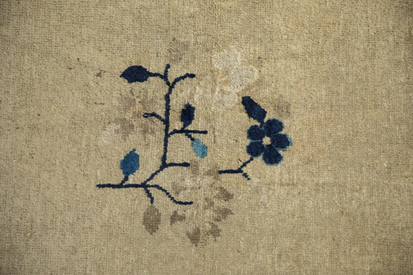 Antique Peking Rug // ONH Item: ct001574, Image 2