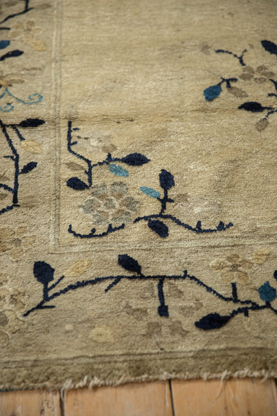 Antique Peking Rug // ONH Item: ct001574, Image 9