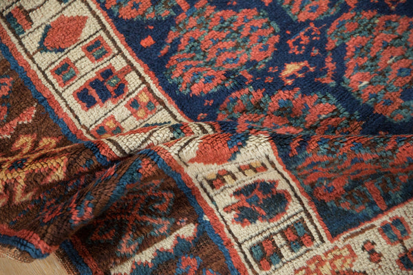 Antique Kurdish Rug // ONH Item: ct001575, Image 7