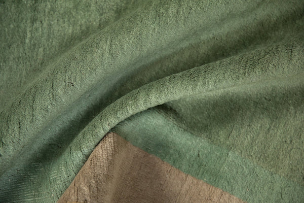 Antique Nichols Art Deco Carpet // ONH Item: ct001587, Image 7