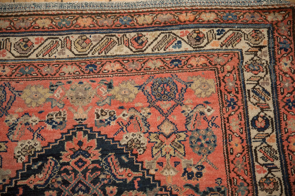 Antique Malayer Rug Runner // ONH Item: ct001688, Image 2