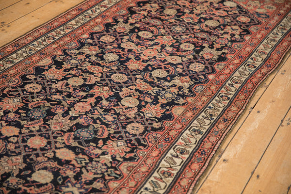 Antique Malayer Rug Runner // ONH Item: ct001688, Image 6
