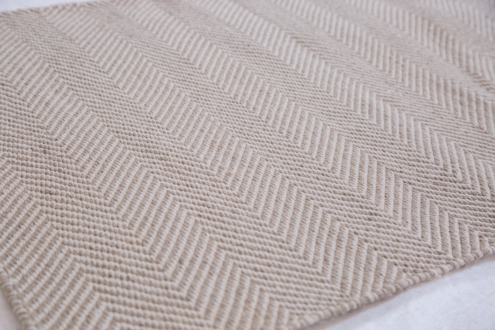 Dawn New Carpet Collection - Old New House