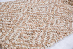 Diamond New Carpet Collection // ONH Item 3996 // MDXDIAM02000300 Image 1