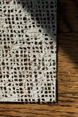 Green Rug Pad - Old New House