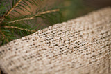 Green Rug Pad - Old New House