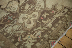  Vintage Oushak Carpet / Item ee001118 image 7