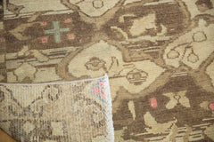  Vintage Oushak Carpet / Item ee001118 image 15