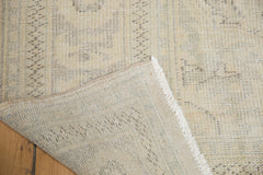  Vintage Oushak Carpet / Item ee001149 image 11