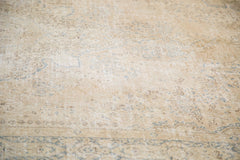 7x10 Distressed Oushak Carpet // ONH Item ee001168 Image 1