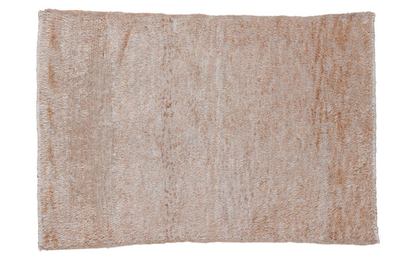 2.5x4 Vintage Tulu Rug // ONH Item ee001181