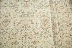 6.5x10 Vintage Oushak Carpet // ONH Item ee001204 Image 11