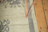 4x5.5 Vintage Tulu Rug // ONH Item ee001224 Image 9