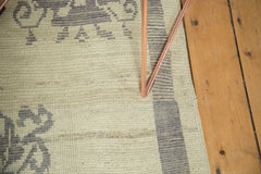 4x5.5 Vintage Tulu Rug // ONH Item ee001224 Image 9