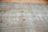 4.5x6.5 Distressed Kula Rug // ONH Item ee001241 Image 2