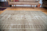 4.5x6.5 Distressed Kula Rug // ONH Item ee001241 Image 3
