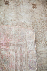 4.5x6.5 Distressed Kula Rug // ONH Item ee001241 Image 6