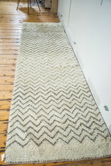 3x10 New Moroccan Rug Runner // ONH Item ee001276 Image 2