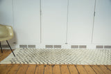 3x10 New Moroccan Rug Runner // ONH Item ee001276 Image 3