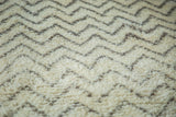 3x10 New Moroccan Rug Runner // ONH Item ee001276 Image 4