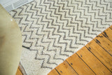 3x10 New Moroccan Rug Runner // ONH Item ee001276 Image 5