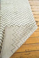3x10 New Moroccan Rug Runner // ONH Item ee001276 Image 6