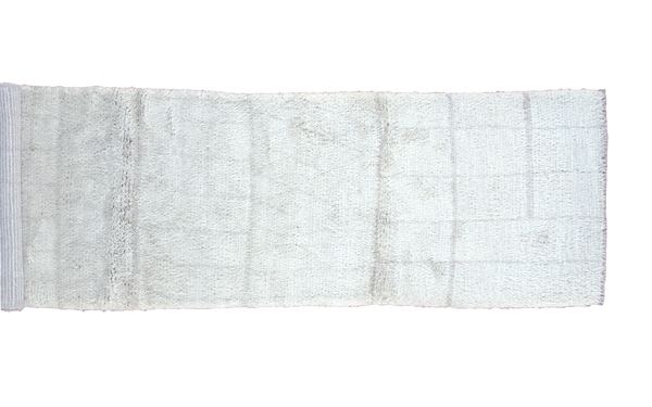 3x10 New Moroccan Rug Runner // ONH Item ee001277