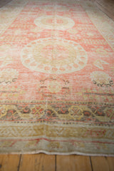 7x13.5 Antique Khotan Carpet // ONH Item ee001303 Image 3