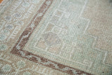 3.5x6 Vintage Oushak Rug // ONH Item ee001314 Image 4