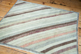 3x4 Vintage Tulu Rug // ONH Item ee001327 Image 2