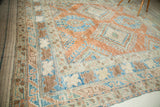 6x6.5 New Afghan Square // ONH Item ee001355 Image 2