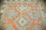 6x6.5 New Afghan Square // ONH Item ee001355 Image 7