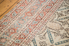 11x13 Antique Tabriz Carpet // ONH Item ee001360 Image 3