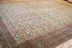 11x13 Antique Tabriz Carpet // ONH Item ee001360 Image 4