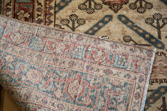 11x13 Antique Tabriz Carpet // ONH Item ee001360 Image 8