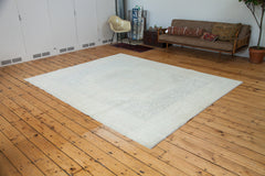  New Sivas Carpet / Item ee001382 image 3