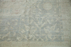  New Sivas Carpet / Item ee001382 image 4