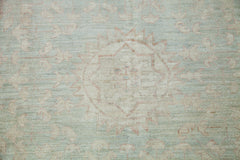  New Sivas Carpet / Item ee001382 image 5