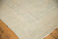 6x8 Vintage Distressed Oushak Carpet // ONH Item ee001399 Image 5