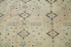  Vintage Kaisary Carpet / Item ee001402 image 3