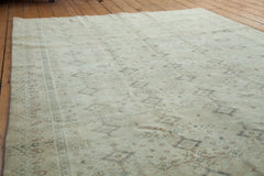  Vintage Kaisary Carpet / Item ee001402 image 4