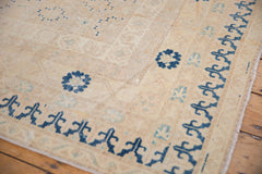 7x13 Vintage Khotan Carpet // ONH Item ee001403 Image 3