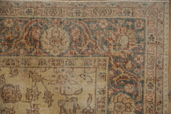 5.5x8 Distressed Sparta Carpet // ONH Item ee001409 Image 2