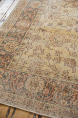 5.5x8 Distressed Sparta Carpet // ONH Item ee001409 Image 4