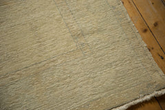 6x7 Distressed Oushak Square Carpet // ONH Item ee001438 Image 12