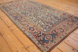 4x7 Antique Bidjar Rug // ONH Item ee001483 Image 2