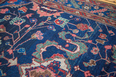 5x8 Vintage Hamadan Carpet // ONH Item ee001492 Image 6