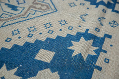 7x10 Distressed Oushak Carpet // ONH Item ee001493 Image 6
